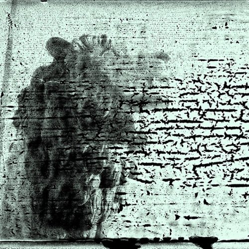 Monuments to an Elegy [LP] - VINYL