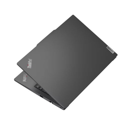 Lenovo ThinkPad E14 Gen 6 14 Laptop -  AMD Ryzen 7 with 16GB Memory - 512GB SSD - Black GLOBAL SHIPPING