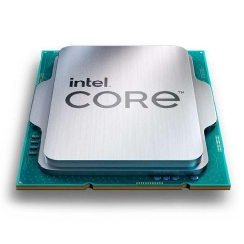 Intel Core i7 14700F 14th Gen 20 Core 28 Thread 5.4GHz Turbo