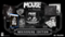 Mouse: P.I. For Hire: The Mouseburg Edition - PlayStation 5-Front_Standard