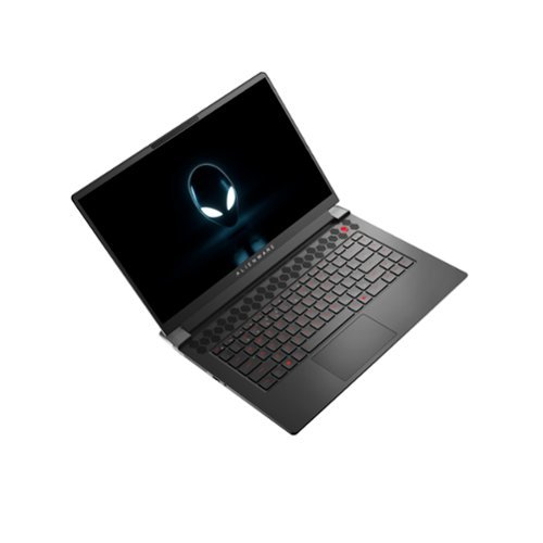 Alienware m15 R7 15.6 QHD 240Hz Gaming Laptop - AMD Ryzen 7 - 16GB Memory - NVIDIA GeForce RTX 3070 Ti - 512GB SSD - Dark Side of the Moon BUY IN AUSTRALIA