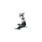 NordicTrack - Airglide 14i - Black-Front_Standard