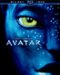 Avatar - BLU-RAY-Front_Standard