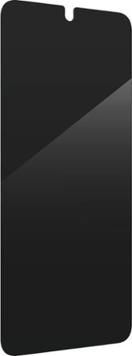 ZAGG Glass Elite Tempered Glass Screen Protector with 2-Way Privacy Filter for Google Pixel 10/10 Pro - Tinted WHERE TO BUY