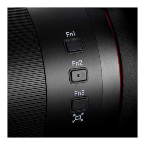 ほぼ新品 Panasonic LUMIX DC-FZ1000M2 1327 Amazon.com: Panasonic Lumix FZ1000 II 20.1MP Digital Camera