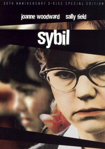  Sybil [30th Anniversary Special-Edition] [2 Discs] [1976]