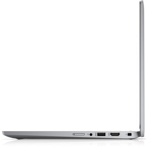 Dell Latitude 5000 13.3 Laptop - Intel Core i7 - 16 GB Memory - 256 GB SSD - Titan Gray Dull WORLDWIDE DELIVERY