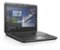 Lenovo - N22 Winbook Laptop Intel Celeron N3050 1.6GHz 4GB 64GB SSD Windows 10 Pro - Refurbished-Front_Standard