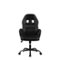 Lifestyle Solutions - Stinger PC Office Gaming Chair - Black-Front_Standard