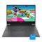 HP - Victus 15.6" 144Hz Full HD Gaming Laptop - Intel Core i5 13420H 2023 - 8GB Memory - NVIDIA GeForce RTX 3050 - 512GB SSD - Mica Silver-Front_Standard