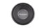 Pioneer - 12" Subwoofer with IMPP™ Cone with 1400 Watts Max. Power - Black-Front_Standard 