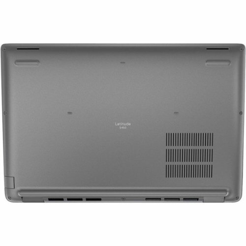 Dell Latitude 5000 14 Laptop - Intel Core Ultra 5 with 16GB Memory - 512 GB SSD - Titan Gray HOW TO BUY