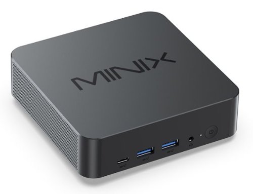 新品 第13世代Intel Core i7 ミニPC DDR5 32GB+1TB Amazon.co.jp: Skynew ミニPC インテル 第13世代 Core i7-1360P