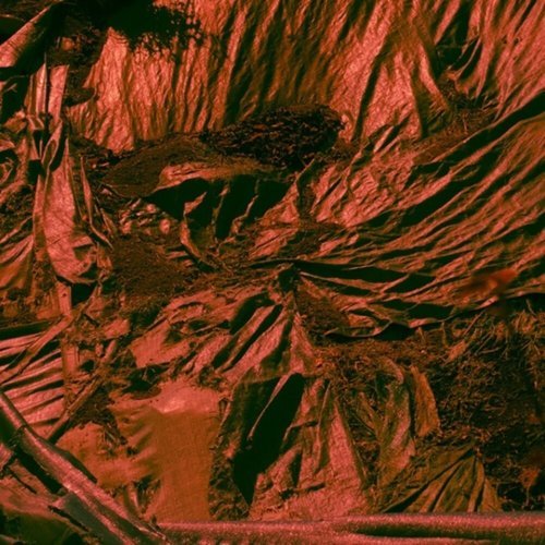 

Crepuscule I and II [LP] - VINYL