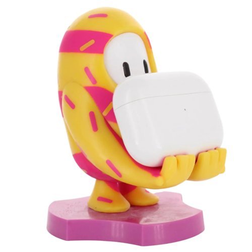 Cable Guys by Exquisite Gaming Cable Guys: Ice Cream Fall Guys Holder WHERE TO BUY