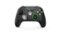 Nacon - Revolution X Unlimited Wireless Controller for Xbox & PC - Black-Front_Standard