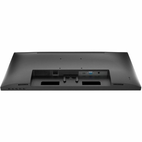 Philips V line 27