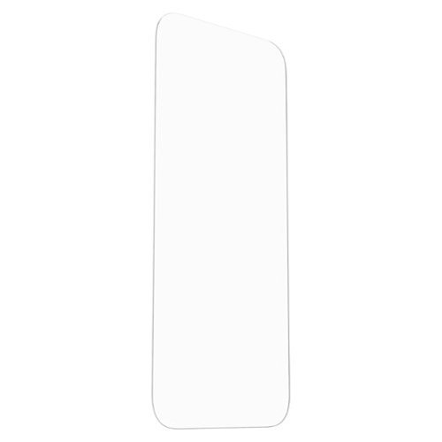 OtterBox Glass for Apple iPhone 16 - Clear GLOBAL SHIPPING