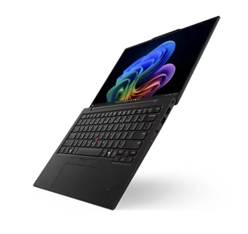 Lenovo ThinkPad X1 Carbon Gen 13 X1 Carbon Laptop 14.0 2.8K (Intel