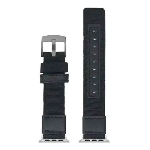 Black (Black Hardware)