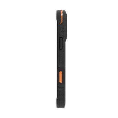 ZAGG Rainier Snap with Kickstand for Apple iPhone 17 Pro Max - Sea Kelp BUY IN CANADA