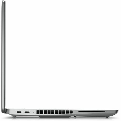 Dell Latitude 5000 15.6 Laptop - Intel Core Ultra 7 with 16GB Memory - 512 GB SSD - Silver BUY ONLINE