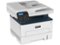 Xerox - B225/DNI MFC / All-In-One Up to 34 ppm Ethernet (RJ-45) / USB / Wi-Fi Laser Printer - Monochrome-Front_Standard