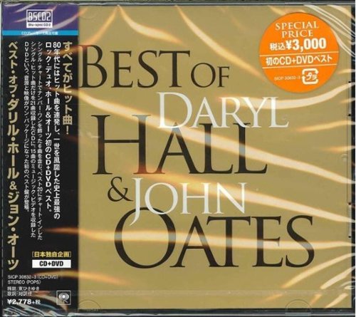 レア　Daryl Hall ドリームタイム　Blu-specCD CD2枚 Amazon.co.jp: ドリームタイム - ダリル・ホール: ミュージック
