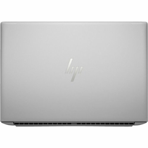HP ZBook 16 G11 16