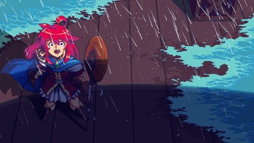 Red Art Games Dungeon Drafters - Nintendo Switch HOW TO BUY