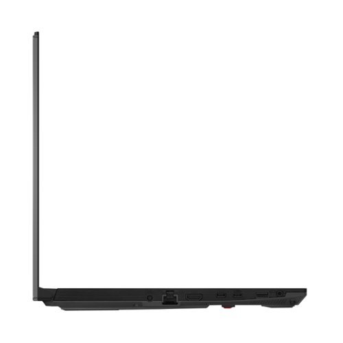 ASUS TUF Gaming F15 15 FHD 144Hz Gaming Laptop - Intel Core i5 with 16GB Memory - NVIDIA GeForce RTX 3050 - 512GB SSD - Mecha Gray BUY IN SAUDI ARABIA