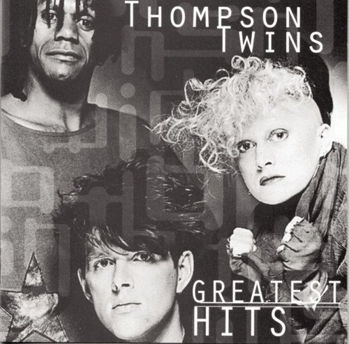  Greatest Hits [Arista] [CD]