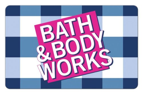 Bath & Body Works - $50 Gift Card [Digital]-Front_Standard 