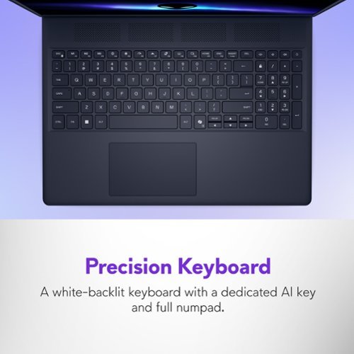Alienware 16 Aurora 16 120Hz Gaming Laptop WQXGA - Intel Core 7 240H with 32GB Memory - NVIDIA GeForce RTX 5060 - 1TB SDD - Blue WHERE TO BUY