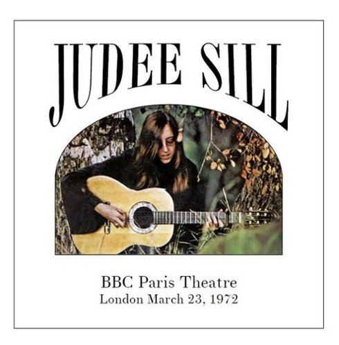 

BBC Paris Theatre London [LP] - VINYL