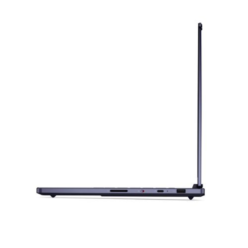 Lenovo Legion 7a 15.3 3K OLED Gaming Laptop - AMD Ryzen AI Max+ 388 - Radeon 8060S Graphics - 32GB Memory - 1TB SSD - Nebula BUY IN NORWAY