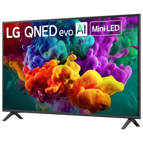 LG 55