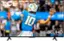 TCL 10 CHAR HERBERT 10 DEL 1 4KUHD