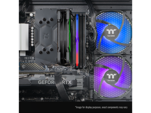 Thermaltake LCGS NE i1460 V170B (i5 14600K, 16GB DDR5 6000MT/s RGB