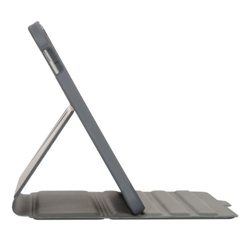Targus Pro-Tek Case for 10.9 iPad (10th Gen.) - Black BUY IN EUROPE