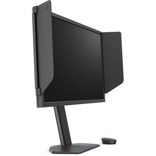 BenQ Refurbished Excellent Zowie XL2540X+ 24.1