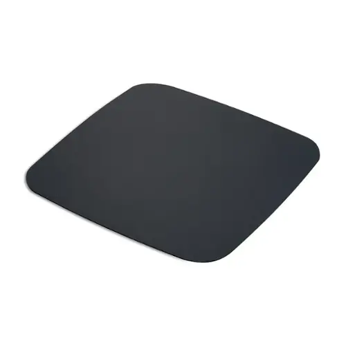 Ultrathin/Black