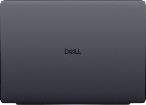 Dell 14S - 14 2K Touchscreen Laptop - AMD Ryzen AI 5 430 2026 - 16GB Memory - 512GB Storage - Copilot+ PC - Celestial Blue BUY IN SAUDI ARABIA