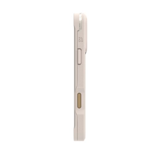 ZAGG Rainier Snap with Kickstand for Apple iPhone 17 Pro Max - Sandstone BUY IN CANADA