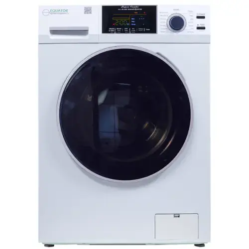 EQUATOR C - Sape Panel ALLAAN ALLOE  
ORYER RR VE - - - - - - C - | | POWER - 5. - C'UL - . . - - 4 C.NM WASS - + DIT Coe ST - - t - - - - - - - - d