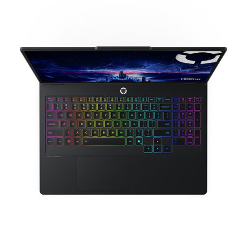 Best Buy