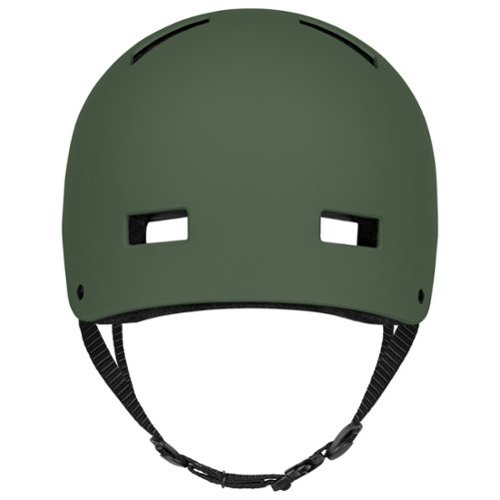Retrospec Dakota 54-57cm - Small/medium - Matte Forest WORLDWIDE DELIVERY
