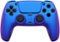 Custom Controllerzz - Custom Wireless Controller for PS5 - Chameleon-Front_Standard