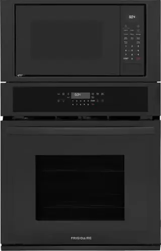 604 E Ppoo Patato aat ntau Bewerage Mu - A S Com ~ - ~es LC 1 2 3 4 - 5 - 7 8 9 START - 0 STOP | - 1 - - E - 604 388 - - I - - - i - 1 2 3 4 5 START 6 7 8 9 O OFF FRIGIDAIRE