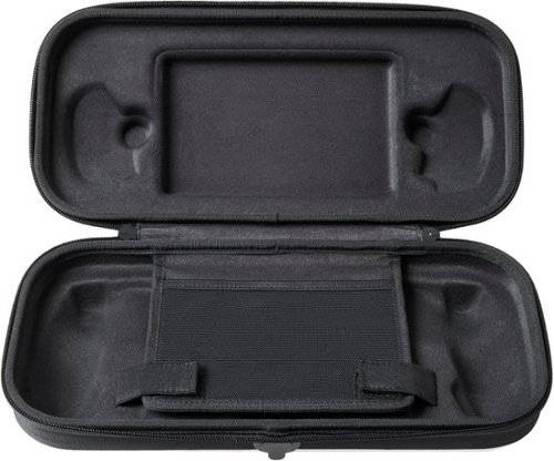 e827143b-9c37-4cc1-9ce0-